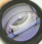 mini-DSCN8157 copy.jpg